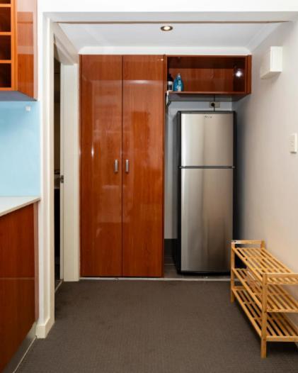 Apartment Location At Bondi Beach, On The Beach! *