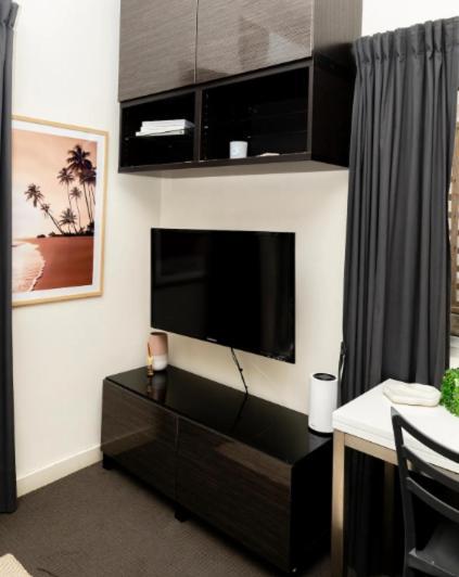 Apartment Location At Bondi Beach, On The Beach!